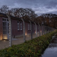 avondrondleiding