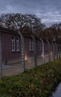 avondrondleiding