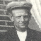 Hendrik Frederik Diederiks