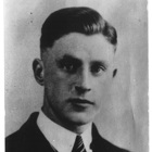 Frank van Hulsentop