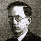 Jean Maurice Muller