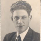 Jan Hak