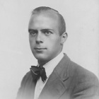 Boudewijn Dirk Leenheer