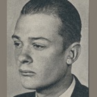 Johannes Loet Hesselberg