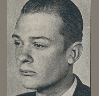 Johannes Loet Hesselberg