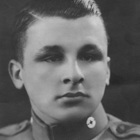 Wilhelm Böhler