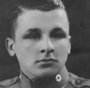 Wilhelm Böhler