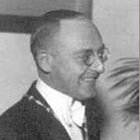 Adrianus Petrus Scheltus