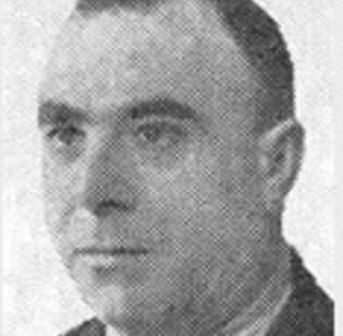 Jacob Goedendorp