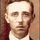 Hendrik Alting