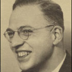 Rudolf van Baarle