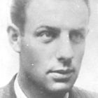 Hermanus Willem Mooij
