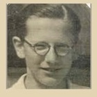 Jan Hillenius