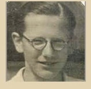 Jan Hillenius