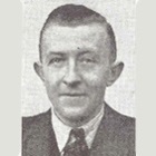 Martinus Boeren