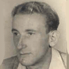 Antonius Johannes Kuerten
