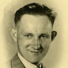 Albert Huisman