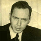 Laurens Harmsen