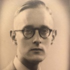 Louis Cornelis Dijkman