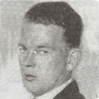 Christiaan J. Boer