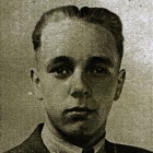 Klaas Nieboer