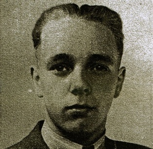 Klaas Nieboer