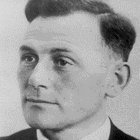 Johannes Holsbergen