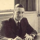 Theodorus Hendrikus Adrianus Nieuwendijk