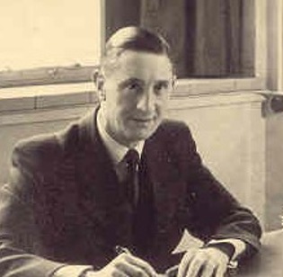 Theodorus Hendrikus Adrianus Nieuwendijk