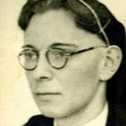 Hessel van der Zee