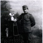 Evert Brouwer