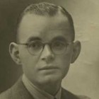 Thijs Gerardus Drupsteen