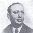 Alfred Devos