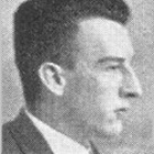 Hendrik Doornekamp
