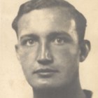 Nico Hans Roelink