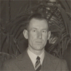 Dirk Stelling