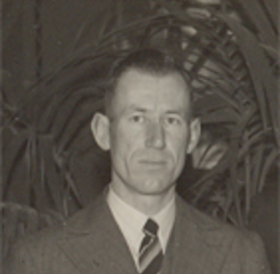 Dirk Stelling