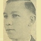 Wilhelmus van Hest