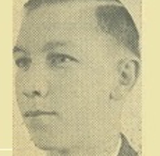 Wilhelmus van Hest