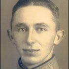 Willem Stolp