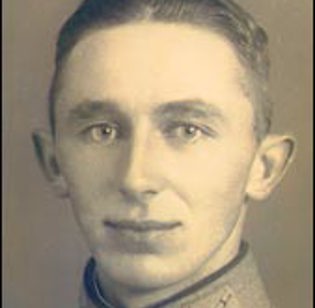 Willem Stolp