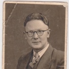 Teunis van de Bunt