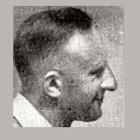 Bernardus ten Hulscher