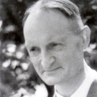 Karel van Berckel