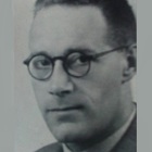 Izak van der Horst