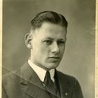 Jacob Stigter