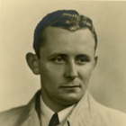 Marcel Elbert Jozef Marie Stoffels