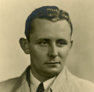 Marcel Elbert Jozef Marie Stoffels