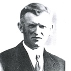 Teunis van Maanen