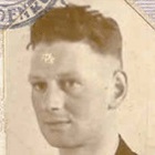 Gerardus Bouwman